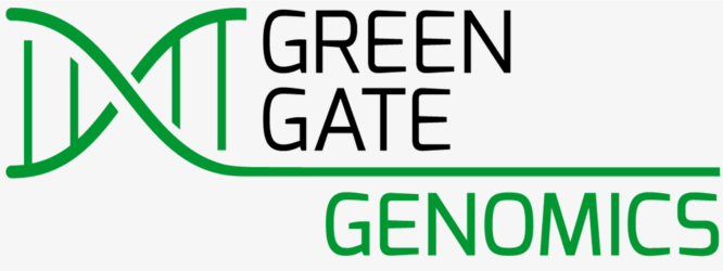GreenGate Genomics