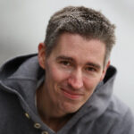 Alexander Bartholomäus